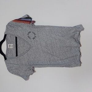 2/$10 Pink XS tshirt